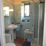 La Grange Aux Livres 3*