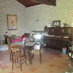 La Grange Aux Livres 3* Mouzieys-Panens