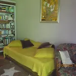La Grange Aux Livres B&B