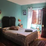 B&B La Grange Aux Livres