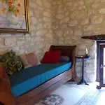 La Grange Aux Livres B&B 3*