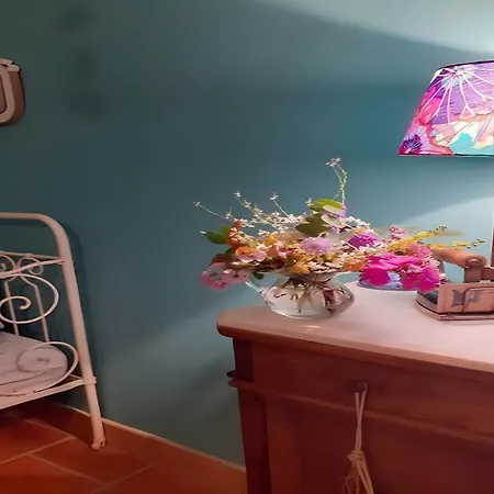 La Grange Aux Livres 3* Mouzieys-Panens