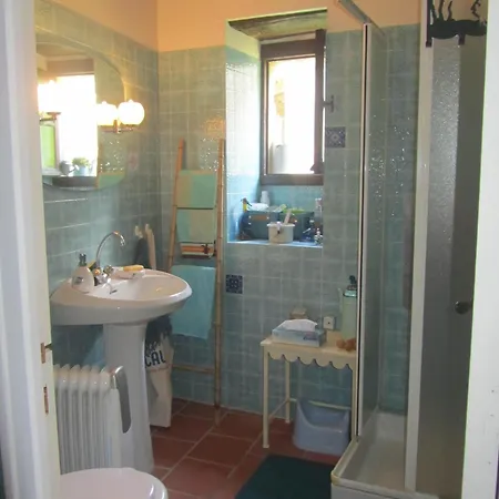 La Grange Aux Livres 3*