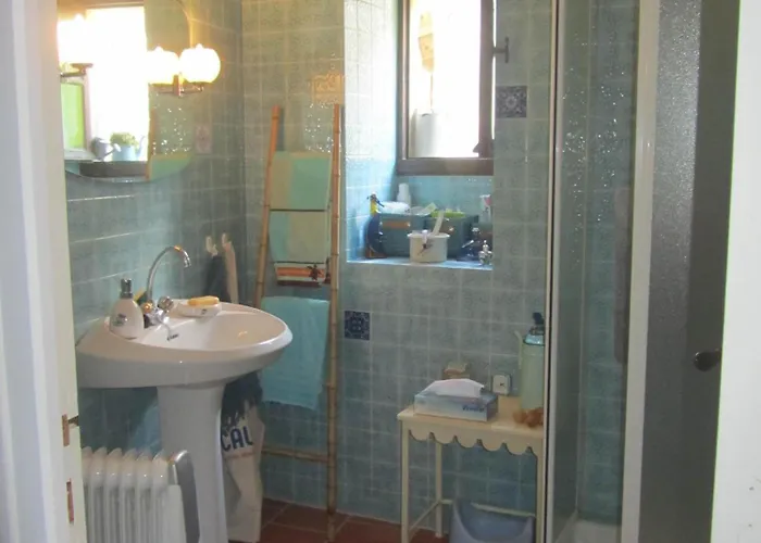 La Grange Aux Livres 3*